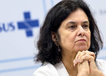 saude-falha-em-pontos-sensiveis-e-fragiliza-a-situacao-de-nisia-trindade