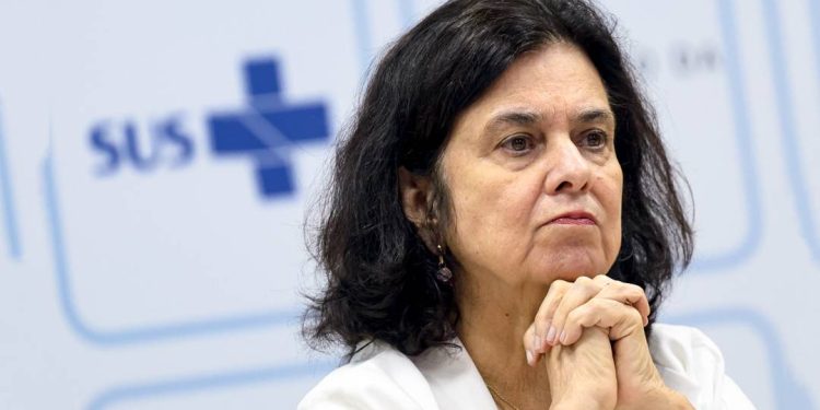 saude-falha-em-pontos-sensiveis-e-fragiliza-a-situacao-de-nisia-trindade
