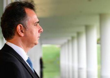 o-“numero-marcante”-dos-ultimos-dois-anos-da-gestao-de-pacheco-no-senado