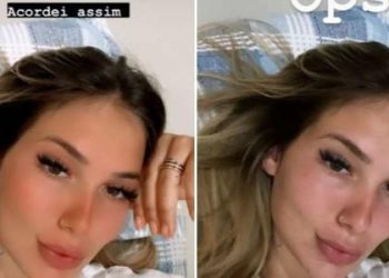 filtro-do-instagram-vai-acabar?-meta-faz-mudanca-radical-no-app-esta-semana