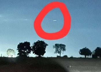 ovni-no-ms?-o-que-e-o-objeto-que-aparece-em-videos-e-assusta-moradores