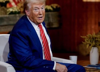 trump-chama-autoridades-de-“incompetentes”-em-meio-a-incendios-na-california