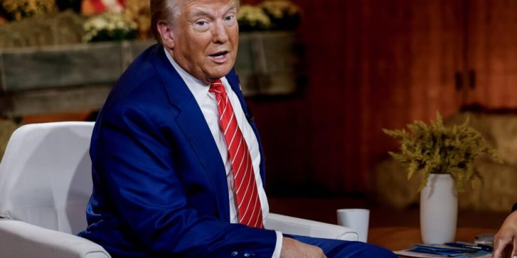 trump-chama-autoridades-de-“incompetentes”-em-meio-a-incendios-na-california