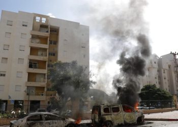 cessar-fogo?-ministro-palestino-diz-que-israel-libertara-1,2-mil-prisioneiros