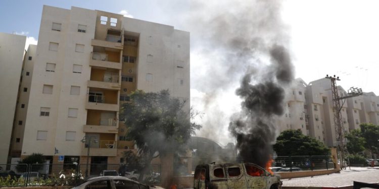 cessar-fogo?-ministro-palestino-diz-que-israel-libertara-1,2-mil-prisioneiros
