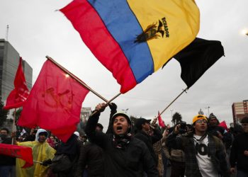 prefeito-e-assassinado-a-tiros-em-meio-a-eleicoes-gerais-no-equador