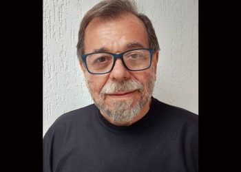 psicanalista-fala-sobre-o-“janeiro-seco”,-o-mes-da-sobriedade