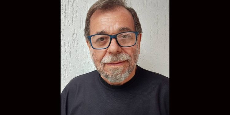 psicanalista-fala-sobre-o-“janeiro-seco”,-o-mes-da-sobriedade