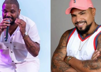 arlindinho-participara-de-audiovisual-de-samba-do-naldo
