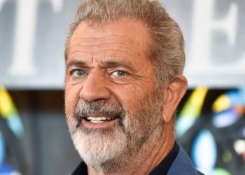 mel-gibson,-billy-crystal-e-mais-famosos-desabrigados-pelo-incendio-em-la