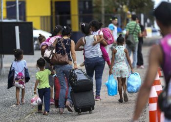 mais-de-180-mil-migrantes-entraram-no-brasil-em-2024
