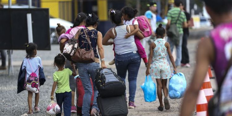 mais-de-180-mil-migrantes-entraram-no-brasil-em-2024