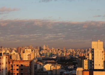 semana-comeca-com-chuva-fraca-pela-tarde-no-centro-sul-do-brasil