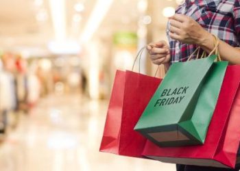 acerte-no-imposto:-o-que-(e-quanto)-voce-pode-trazer-em-compras-no-exterior