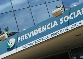 conheca-as-novas-faixas-de-contribuicao-para-a-previdencia-social-neste-ano
