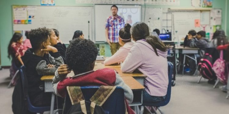 declinio-no-desempenho-de-alunos-da-finlandia-poe-em-xeque-novas-praticas-pedagogicas