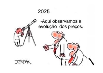 charge-do-jcaesar:-13-de-janeiro