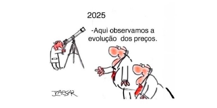 charge-do-jcaesar:-13-de-janeiro