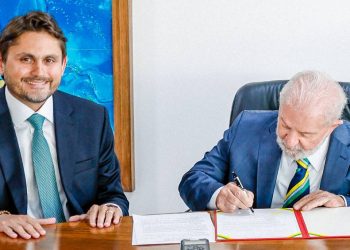 a-missao-dada-por-lula-a-juscelino-filho-sobre-a-meta