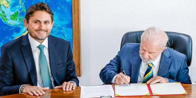 a-missao-dada-por-lula-a-juscelino-filho-sobre-a-meta