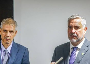 a-iniciativa-de-sidonio-para-alinhar-a-comunicacao-do-governo-lula