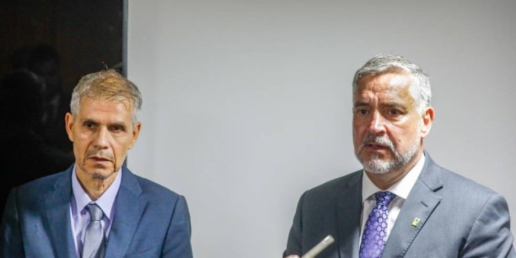 a-iniciativa-de-sidonio-para-alinhar-a-comunicacao-do-governo-lula