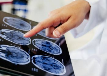 novo-metodo-pouco-invasivo-ja-e-realidade-no-tratamento-de-tumores