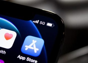 apple-pode-ser-multada-em-r$-11-bilhoes-por-taxas-a-usuarios-do-reino-unido