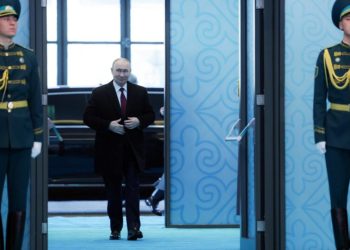 agencia-secreta-russa-lidera-maior-campanha-de-repressao-contra-opositores-desde-a-era-stalin