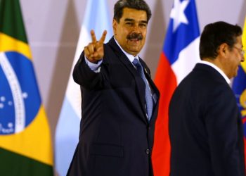 maduro-sugere-uso-de-tropas-do-brasil-para-“libertacao”-de-porto-rico