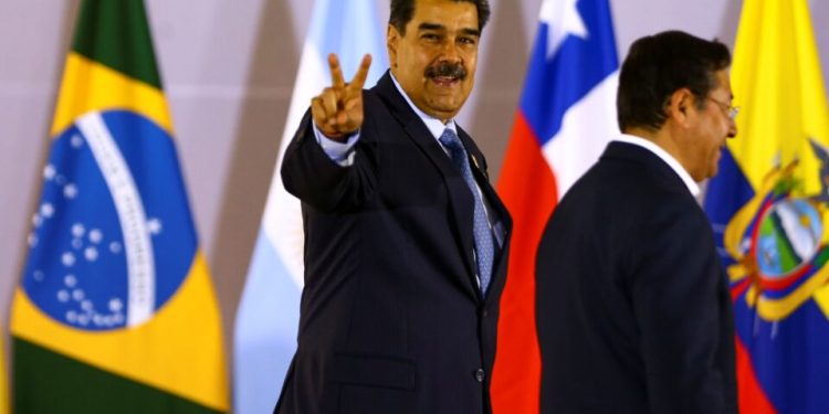 maduro-sugere-uso-de-tropas-do-brasil-para-“libertacao”-de-porto-rico