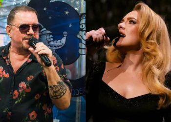 toninho-geraes-x-adele:-justica-do-rio-mantem-suspensao-a-musica