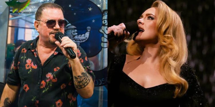 toninho-geraes-x-adele:-justica-do-rio-mantem-suspensao-a-musica