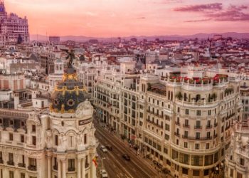 espanha-planeja-taxar-em-100%-imoveis-comprados-por-nao-europeus
