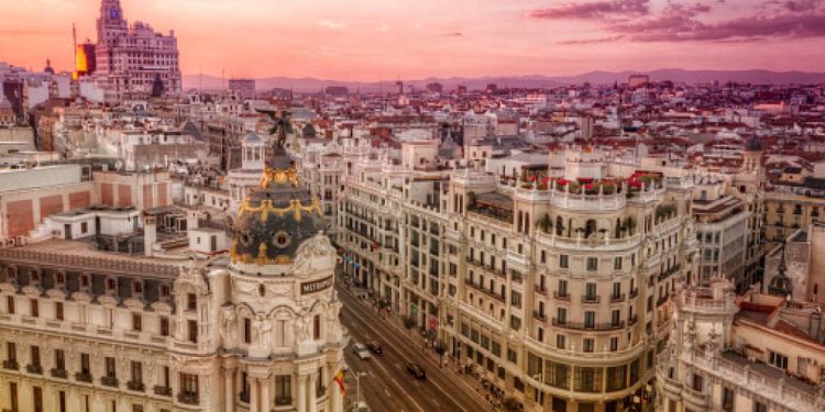 espanha-planeja-taxar-em-100%-imoveis-comprados-por-nao-europeus