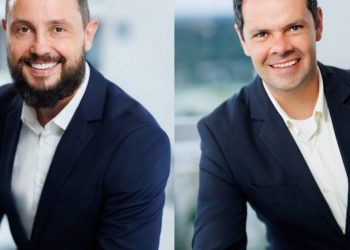 grupo-farmaceutico-h.-egidio-compra-mais-saude-por-r$-60-milhoes