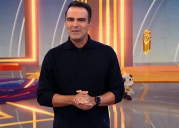 o-fracasso-historico-de-audiencia-da-estreia-do-bbb-25
