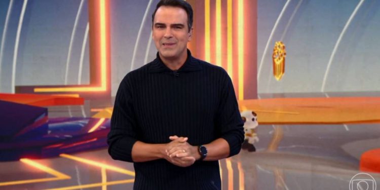 o-fracasso-historico-de-audiencia-da-estreia-do-bbb-25