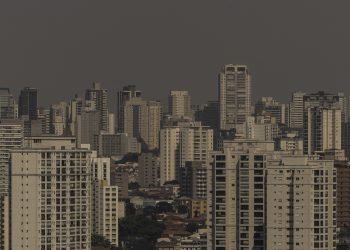 sao-paulo-e-a-capital-com-preco-do-aluguel-mais-alto,-revela-indice-fipezap