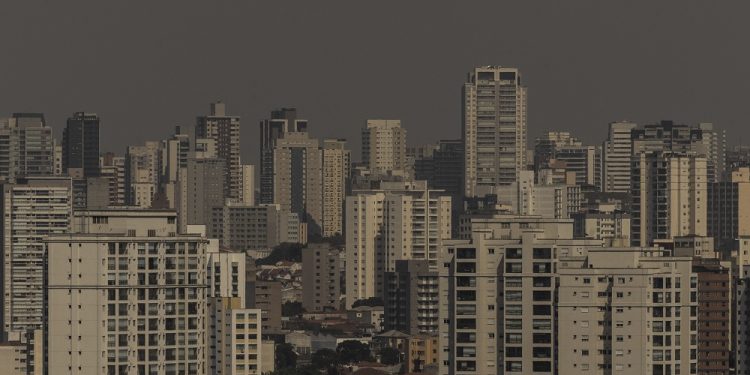 sao-paulo-e-a-capital-com-preco-do-aluguel-mais-alto,-revela-indice-fipezap