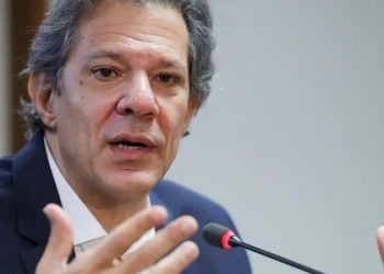lula-vai-vetar-‘pontos-tecnicos’-da-reforma-tributaria,-afirma-haddad