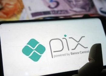 febraban-alerta-sobre-mentiras-em-relacao-a-taxacao-do-pix