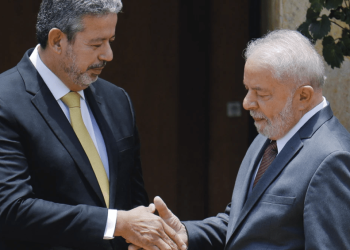 lula-lamenta-morte-de-pai-de-arthur-lira;-pacheco-decreta-luto-no-senado