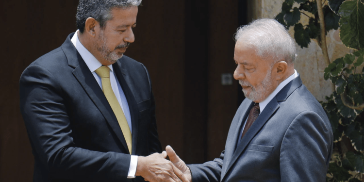 lula-lamenta-morte-de-pai-de-arthur-lira;-pacheco-decreta-luto-no-senado