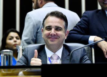 pacheco-elogia-sancao-de-projeto-que-renegocia-dividas-dos-estados