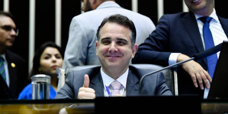 pacheco-elogia-sancao-de-projeto-que-renegocia-dividas-dos-estados