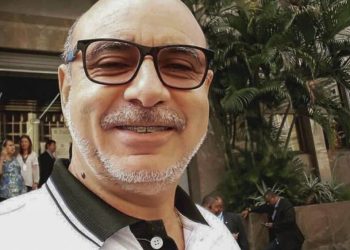 fabricio-queiroz-e-nomeado-como-numero-2-da-seguranca-em-cidade-no-interior-do-rio