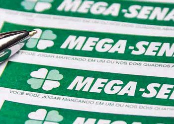 na-mega-sena-e-na-saude,-e-preciso-escolher-o-jogo-de-forma-inteligente