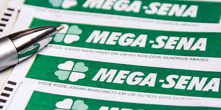 na-mega-sena-e-na-saude,-e-preciso-escolher-o-jogo-de-forma-inteligente