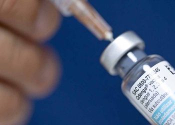 dengue:-saiba-quem-pode-tomar-a-vacina-no-sus-e-valores-no-setor-privado